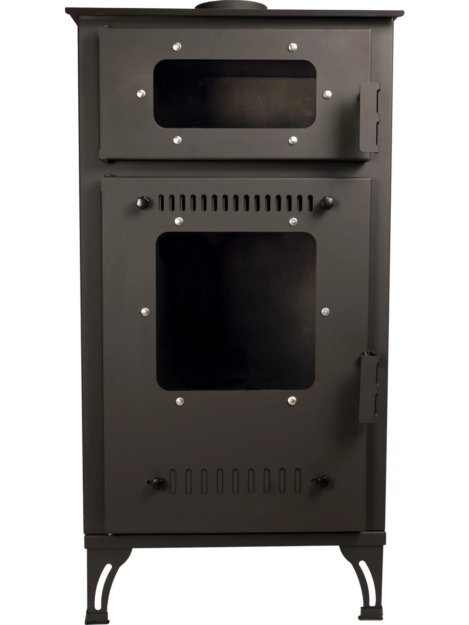 Erzincan Pelet Soba Satan Yerler