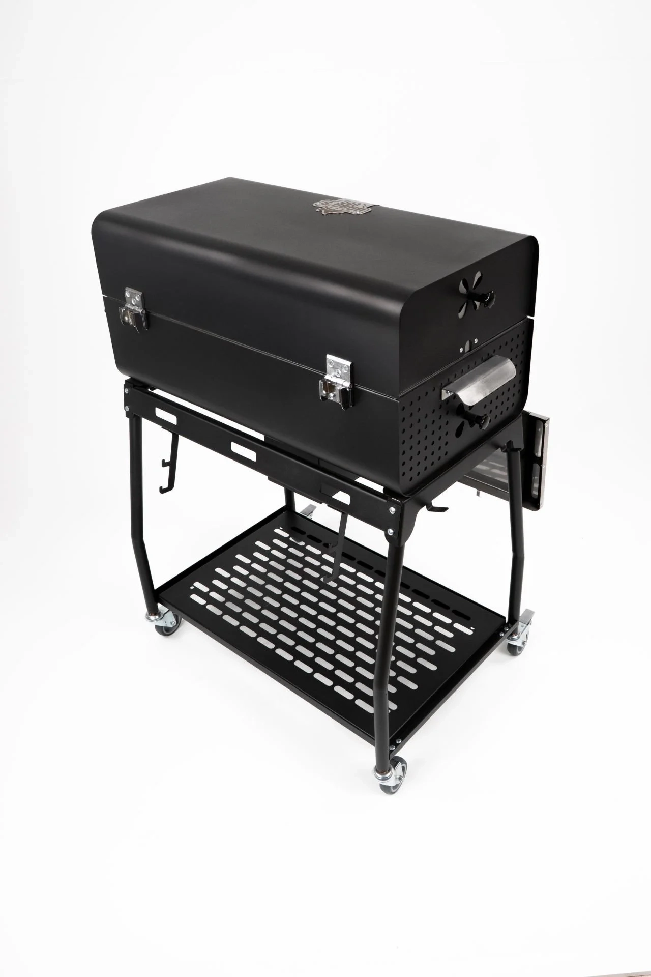 Erzincan Pelet Mangalı Ne İşe Yarar