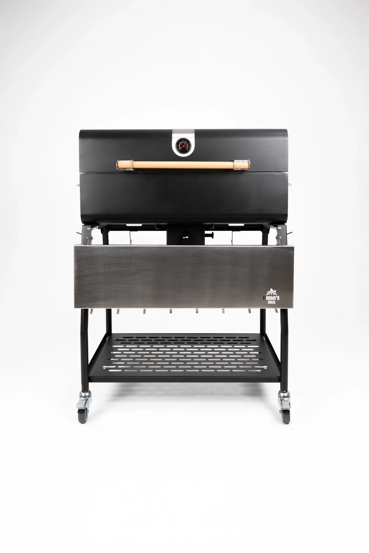 Erzincan Babas Soba Satan Yerler