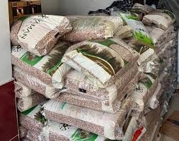 Erzincan 100kg Pelet Yakıt Fiyatları