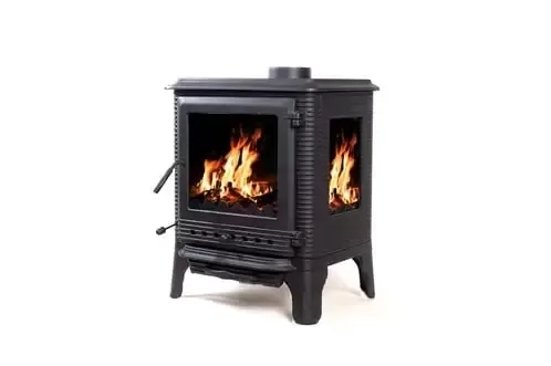 Erzincan Toptan Pelet Soba Fiyatları