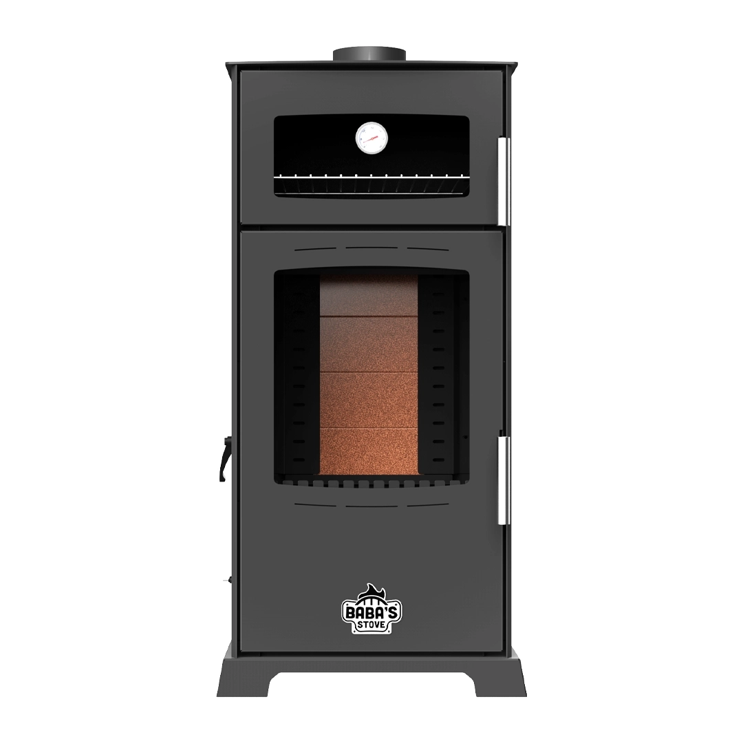 Erzincan Kuzine Soba Fiyatları