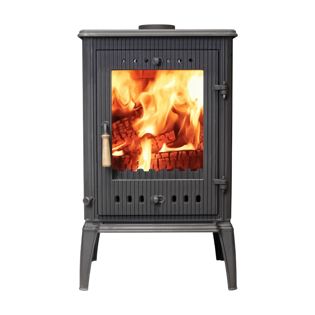 Isınma Maliyetlerini Düşürmenin 7 Yolu