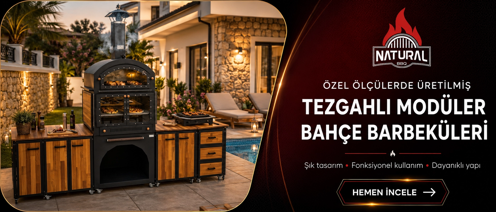 Erzincan Sobacı
