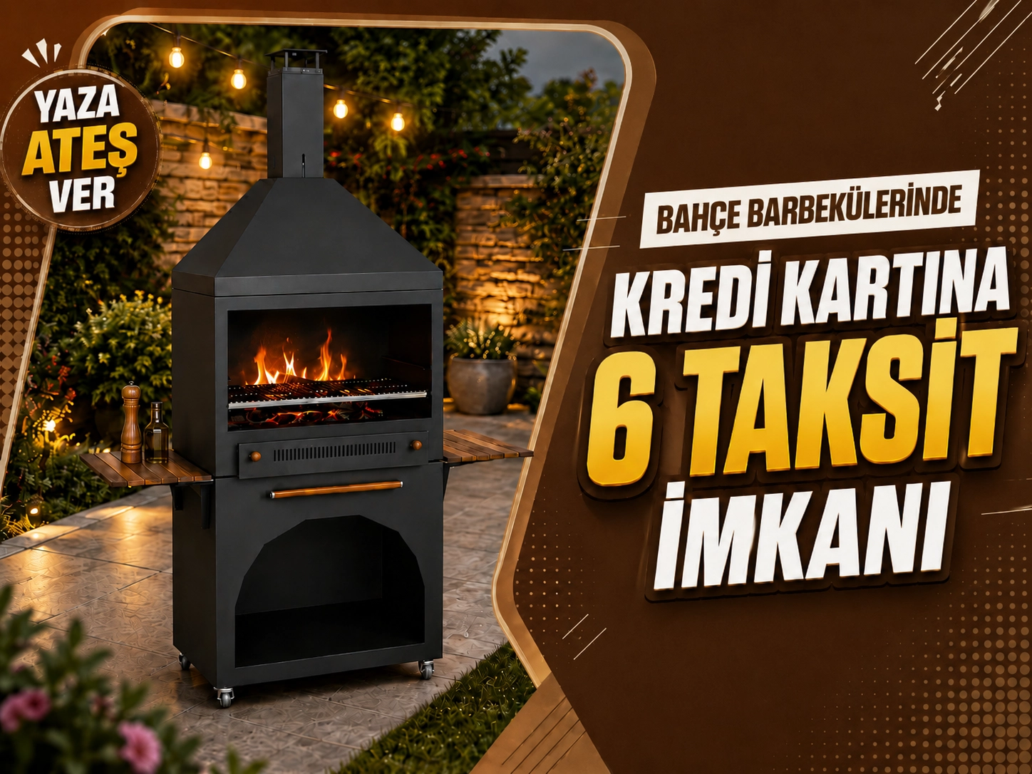 Erzincan Sobacı