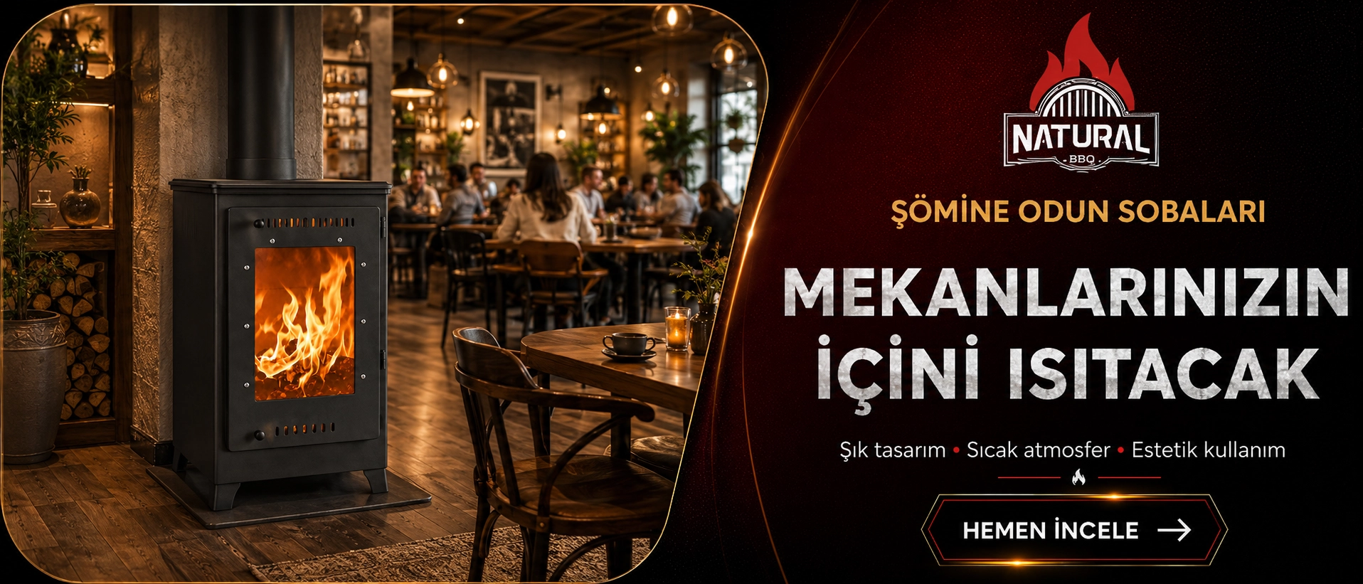 Erzincan Sobacı