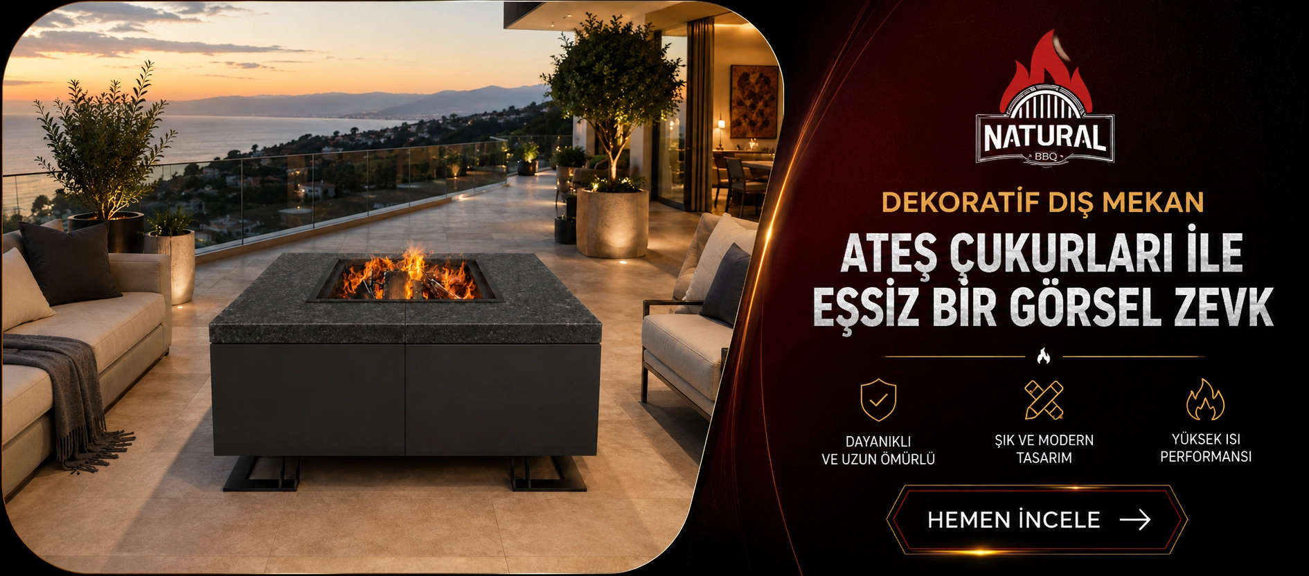 Erzincan Sobacı